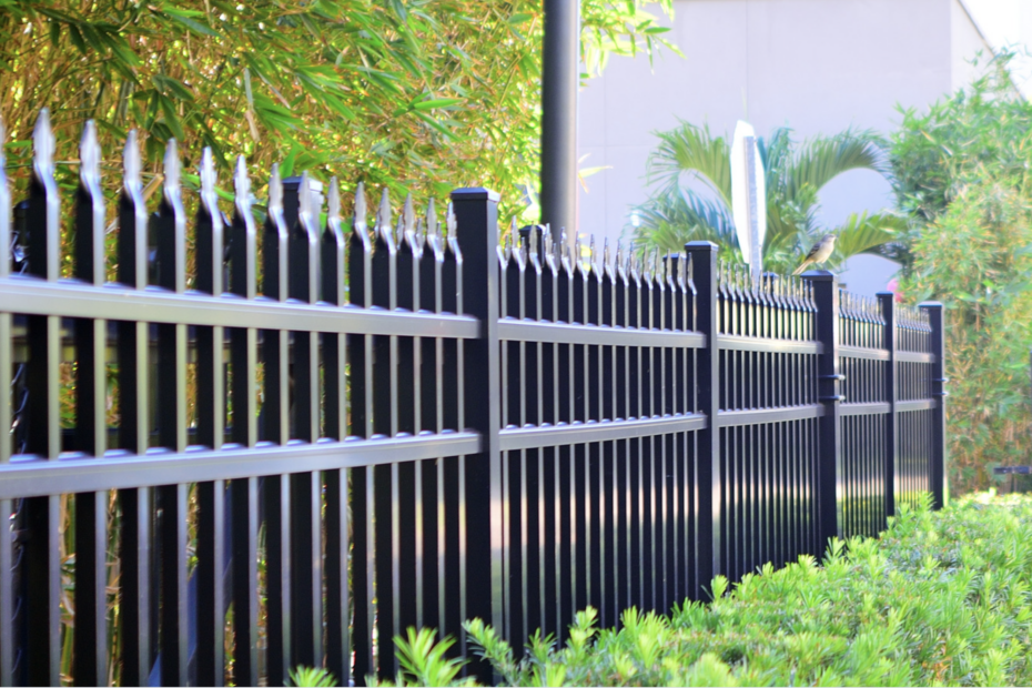 best-fencing-companies-near-me